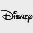 Walt Disney Company (The) Logo