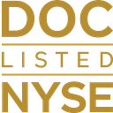 Healthpeak Properties Logo