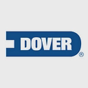 Dover Corporation Logo