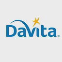 DaVita Logo