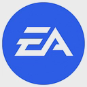 Electronic Arts Logo