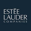 Estée Lauder Companies (The) Logo