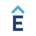 Elevance Health Logo