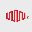 Equinix Logo