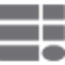 Equity Residential Logo