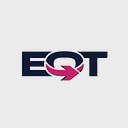 EQT Corporation Logo