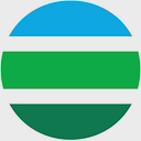 Eversource Energy Logo