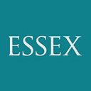 Essex Property Trust Logo