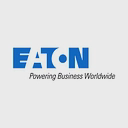 Eaton Corporation Logo