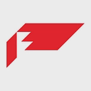 Expeditors International Logo