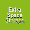 Extra Space Storage Logo