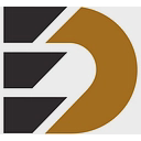 Diamondback Energy Logo