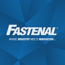 Fastenal Logo