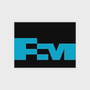 Freeport-McMoRan Logo