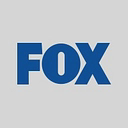 Fox Corporation (Class B) Logo