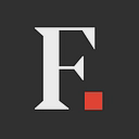 Federal Realty Investment Trust Logo