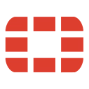 Fortinet Logo