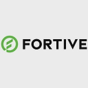 Fortive Logo