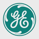 GE Aerospace Logo