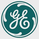GE Vernova Logo