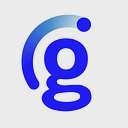 Global Payments Logo
