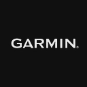 Garmin Logo