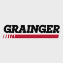 W. W. Grainger Logo