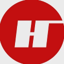 Halliburton Logo
