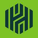 Huntington Bancshares Logo