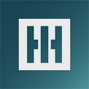 Huntington Ingalls Industries Logo