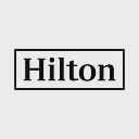 Hilton Worldwide Logo
