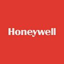 Honeywell Logo