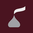 Hershey Company (The) Logo