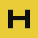 Hubbell Incorporated Logo