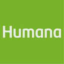 Humana Logo