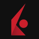 Interactive Brokers Logo