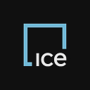 Intercontinental Exchange Logo