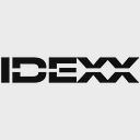 Idexx Laboratories Logo