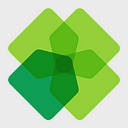 Invitation Homes Logo