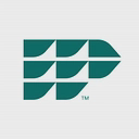International Paper Logo