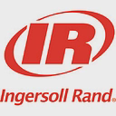 Ingersoll Rand Logo