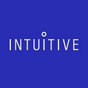 Intuitive Surgical Logo