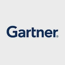 Gartner Logo