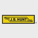 J.B. Hunt Logo