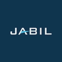Jabil Logo