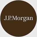JPMorgan Chase Logo