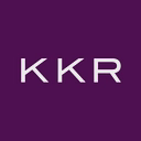 KKR & Co. Logo