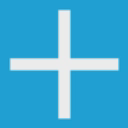 KLA Corporation Logo