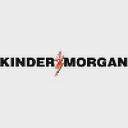 Kinder Morgan Logo