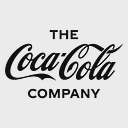 Coca-Cola Company (The) Logo